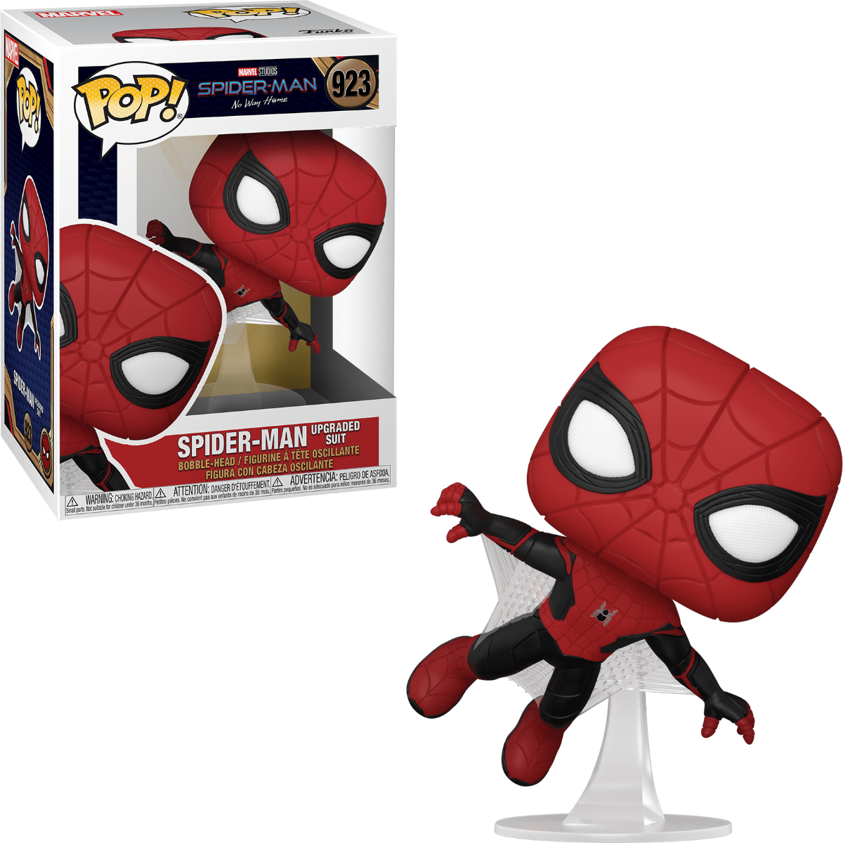 chez-rhox-geek-stop-figurine-funko-pop-marvel-studios-spider-man-no=way-home-spider-man-upgraded-suit-923.png