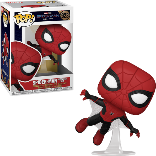 chez-rhox-geek-stop-figurine-funko-pop-marvel-studios-spider-man-no=way-home-spider-man-upgraded-suit-923.png