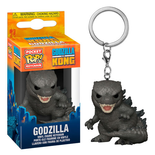 chez-rhox-geek-stop-figurine-funko-pop-pocket-keychain-movies-godzilla-vs-kong-godzilla.jpg