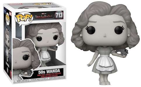chez-rhox-geek-stop-figurine-funko-pop-marvel-wandavison-wanda-50s-713.jpg