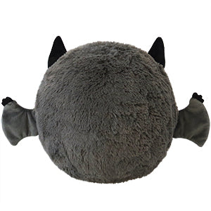 chez-rhox-geek-stop-plush-squishable-mini-happy-bat-7-inches-3.jpg