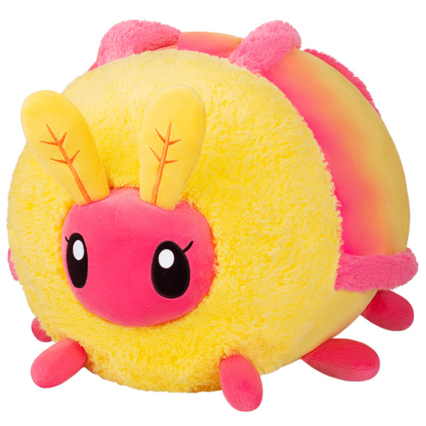 chez-rhox-geek-stop-plush-squishable-rosy-maple-moth-open-squish-15-inches.jpg