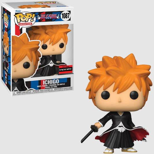 chez-rhox-geek-stop-figurine-funko-pop-bleach-ichigo-1087-aaa-anime-exclusive.JPG