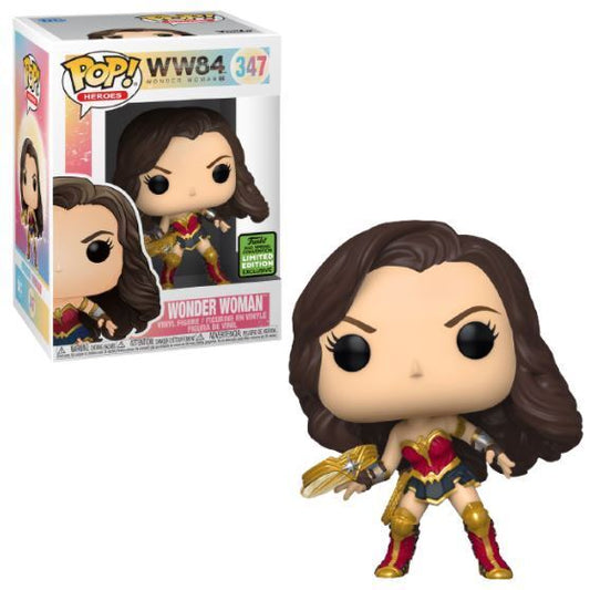 chez-rhox-le-geek-stop-figurine-funko-pop-heroes-ww84-wonder-woman-dc-wonder-woman-with-tiara-boomerang-metallic-2021-spring-convention-limited-edition.jpeg
