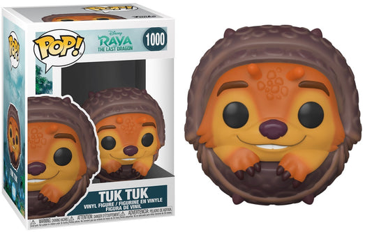 chez-rhox-le-geek-stop-funko-pop-disney-raya-and-the-last-dragon-tuk-tuk-1000.jpg