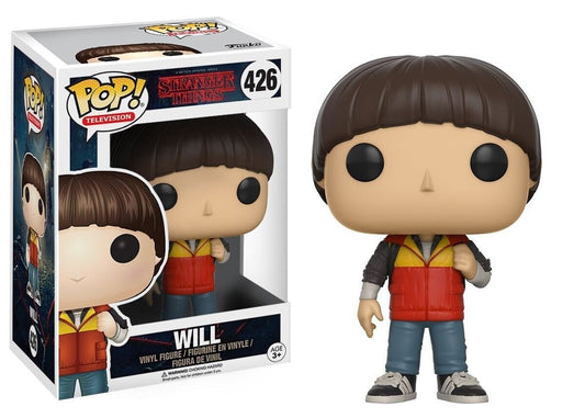 chez-rhox-geek-stop-figurine-funko-pop-television-stranger-things-will-426.jpg