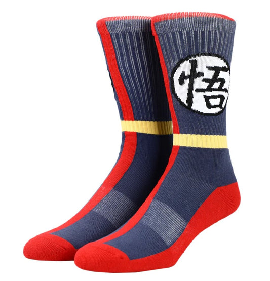 chez-rhox-geek-stop-socks-dragon-ball-super-the-movie-broly-super-boots-goku-and-kanji-1-pairs-crew.jpg
