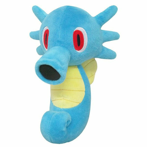 chez-rhox-geek-stop-plush-pokemon-pocket-monsters-horsea-tattu-all-star-collection-7-inches.jpg