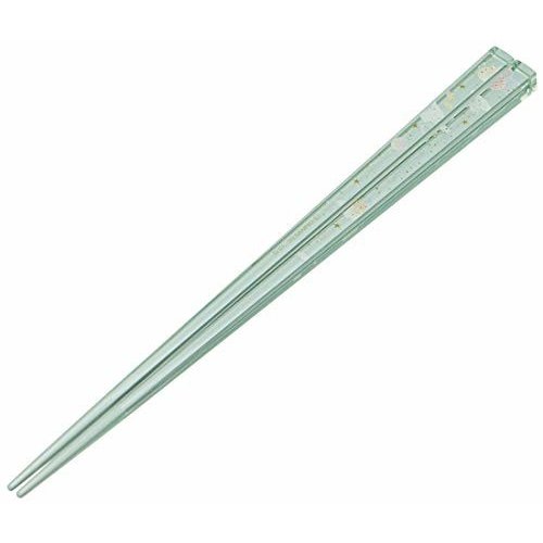 chez-rhox-geek-stop-chopsticks-sanrio-cinnamonroll-hapiness-girl-green-acrylic-chopsticks-21cm-5.jpeg