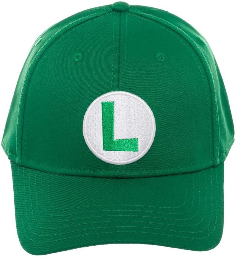 chez-rhox-geek-stop-hat-nintendo-super-mario-luigi-embroided-l-green-one-size.jpg