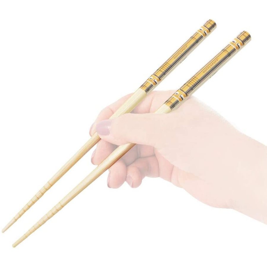 chez-rhox-geek-stop-chopsticks-harry-potter-hufflepuff-with-lines-1-pair-21-cm-3.jpeg