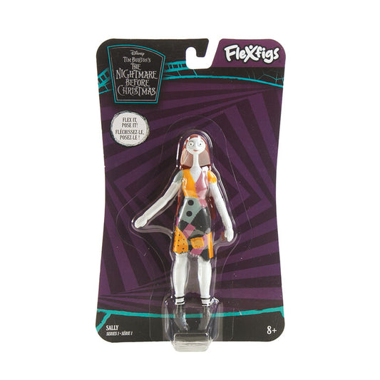 chez-rhox-geek-stop-figurine-flexfigs-disney-the-nightmare-before-christmas-sally.jpg