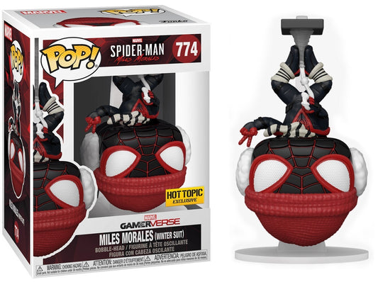 chez-rhox-le-geek-stop-figurine-funko-pop-marvel-spider-man-miles-morales-winter-suit-upside-down-774-hot-topic-exclusive.jpg