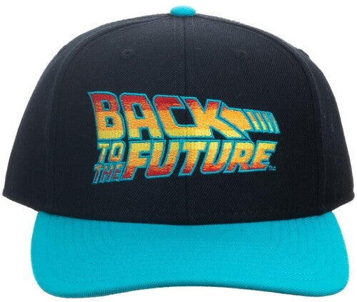 chez-rhox-geek-stop-cap-universal-studios-back-to-the-future-bioworld.jpg