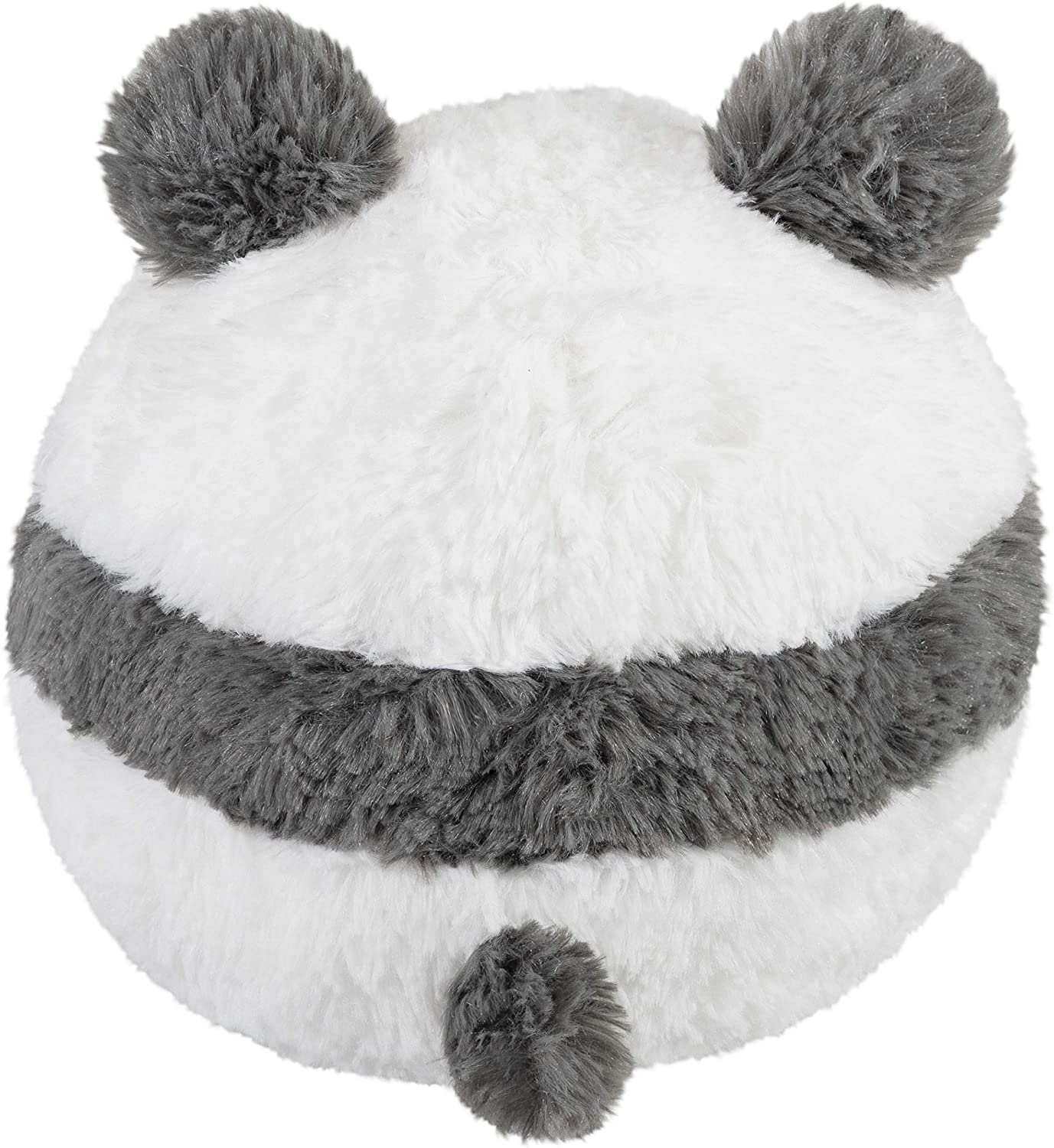 chez-rhox-geek-stop-plush-squishable-mini-baby-panda-3-iii-7-inches-3.jpg