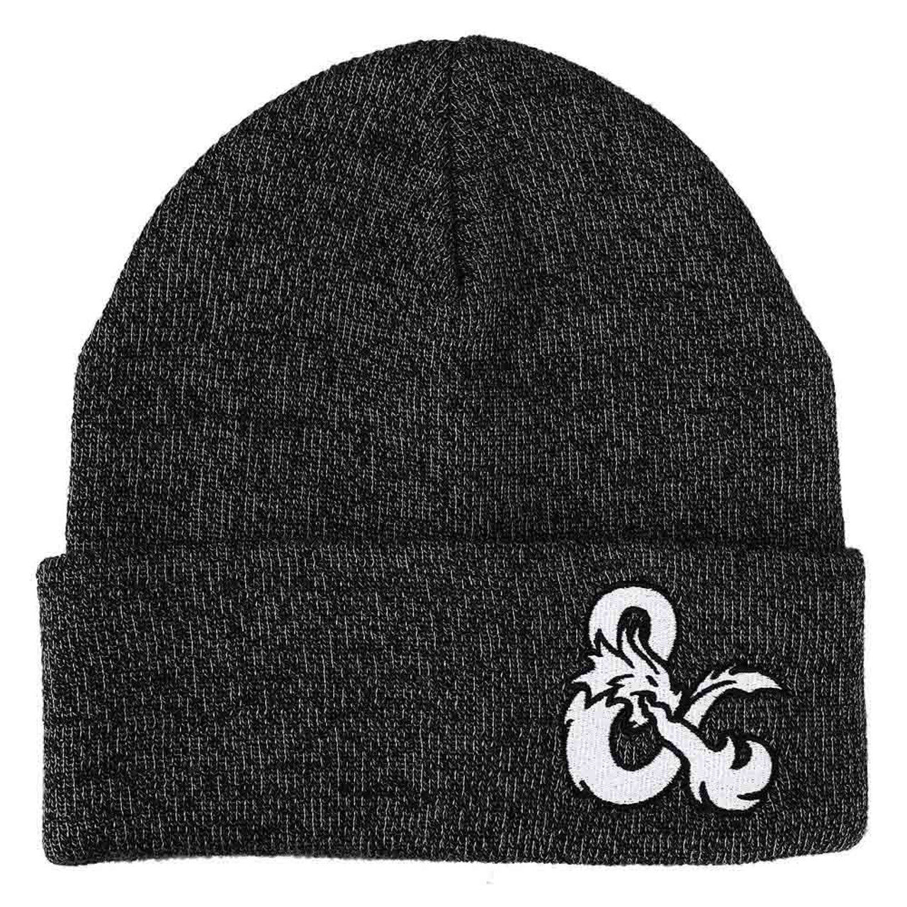 chez-rhox-geek-stop-winter-hat-dungeons-and-dragons-grey-logo-embroided.jpg