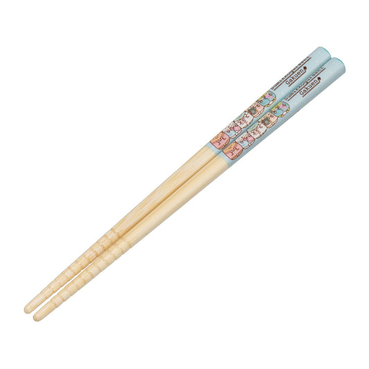 chez-rhox-geek-stop-chopstick-sumikko-gurashi-gakuen-group-character.jpg