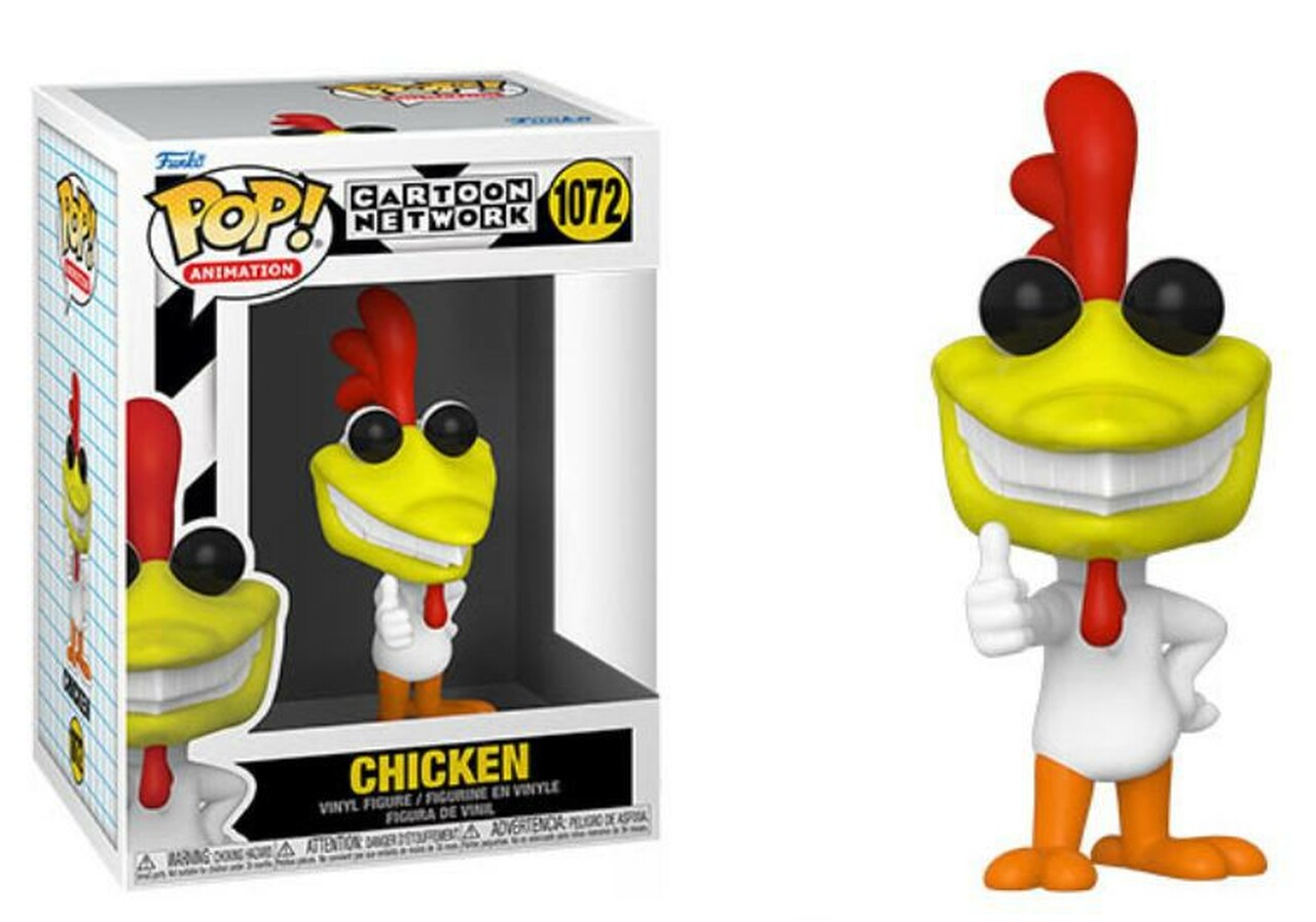 chez-rhox-geek-stop-figurine-funko-pop-animation-cartoon-network-chicken-1072.jpg