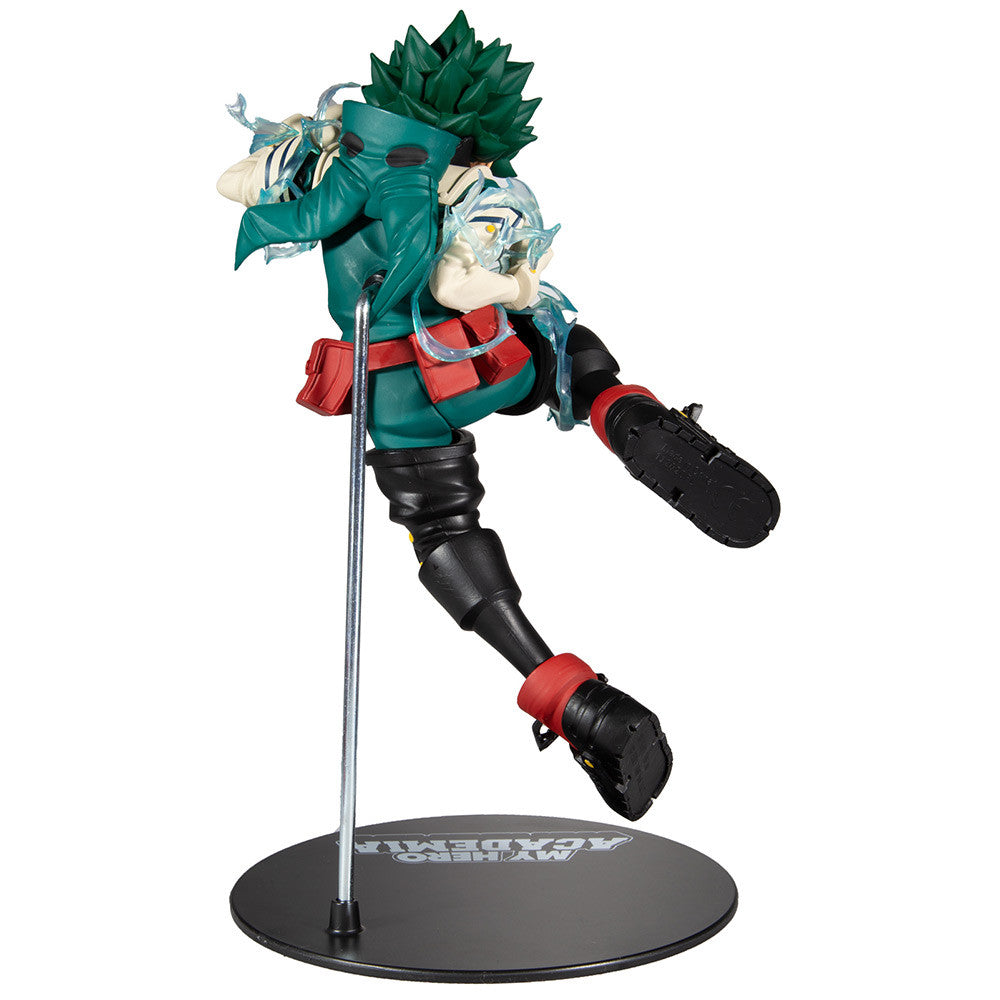 chez-rhox-geek-stop-figurine-my-hero-academia-izuku-midoriya-deku-battle-stance-12-inches-3.jpg