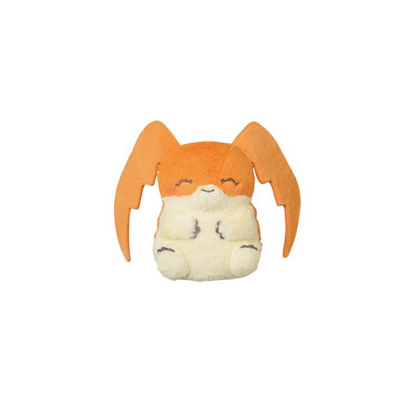 chez-rhox-geek-stop-plush-digimon-patamon-smilling-7.5-inches.jpg