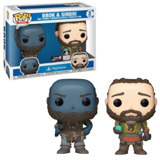 chez-rhox-geek-stop-figurine-funko-pop-games-playstation-god-of-war-3-brok-and-sindri-2-pack-only-at-gamesto-exclusive.jpeg