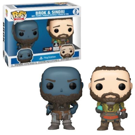chez-rhox-geek-stop-figurine-funko-pop-games-playstation-god-of-war-3-brok-and-sindri-2-pack-only-at-gamesto-exclusive.jpeg