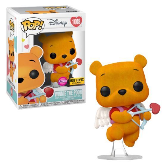 chez-rhox-le-geek-stop-figurine-funko-pop-disney-winnie-the-pooh-valentines-flocked-1008-hot-topic-exclusive.jpeg