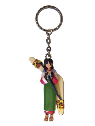 chez-rhox-geek-stop-keychain-inuyasha-sango-in-kimono-mini-figurine-3d.jpg