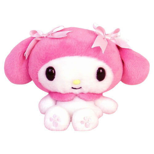chez-rhox-geek-stop-plush-sanrio-characters-fuwakuta-my-melody-6-inches.jpg