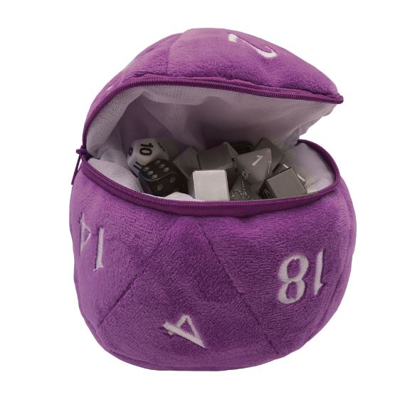 chez-rhox-geek-stop-plushies-dungeon-and-dragon-d20-dicebag-purple.jpg