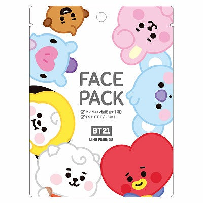 chez-rhox-geek-stop-face-pack-bt21-line-friends-baby-1-sheet-beauty-mask.jpg
