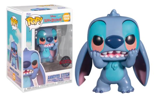 chez-rhox-geek-stop-figurine-funko-pop-disney-lilo-and-stitch-annoyed-stitch-1222-special-edition.JPG