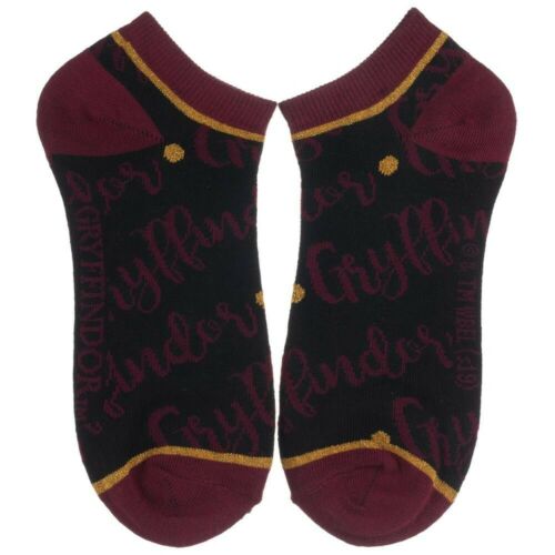 chez-rhox-geek-stop-socks-harry-potter-Griffindor-gold-5-pairs-ankle-4.jpg
