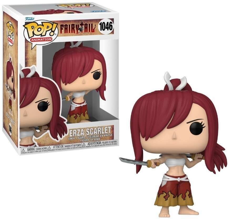 chez-rhox-geek-stop-figurine-funko-pop-animation-fairy-tail-erza-scarlet-1046.jpg