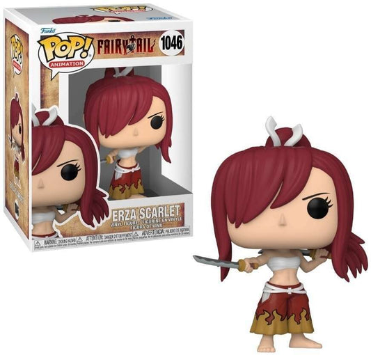 chez-rhox-geek-stop-figurine-funko-pop-animation-fairy-tail-erza-scarlet-1046.jpg
