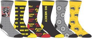 chez-rhox-geek-stop-socks-cobrai-kai-logo-pack-of-6-pairs-crew.jpeg