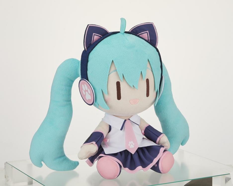 chez-rhox-geek-stop-plush-hatsune-miku-cat-ear-headphones-14th-anniversary-13-inch-2.jpg