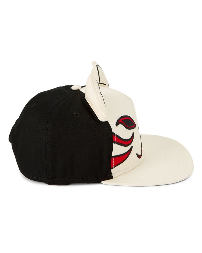chez-rhox-geek-stop-cap-naruto-shippuden-kakashi-anbu-cosplay-black-ops-white-and-black-snapback-2.png