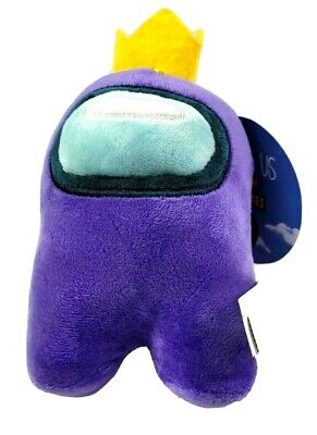 chez-rhox-geek-stop-plush-among-us-series-2-purple-crewmate-with-crown-7-inch.JPG