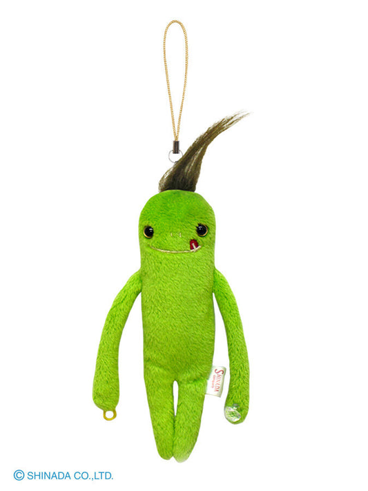 chez-rhox-geek-stop-keychain-mokeke-chimokke-flannel-plush-with-strap-6-inches.jpg