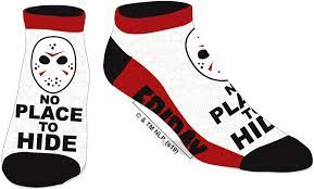 chez-rhox-geek-stop-socks-friday-the-13th-jason-no-place-to-hide-1-pair-ankle.jpg