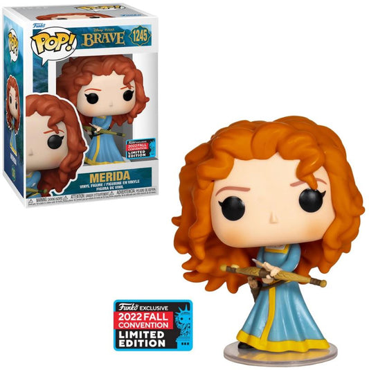 chez-rhox-geek-stop-figurine-funko-pop-disney-brave-merida-with-bow-1245-2022-fall-convention-limited-edition-exclusive.JPG