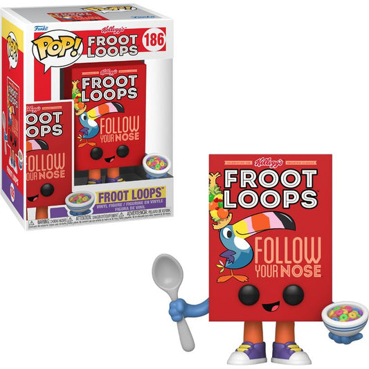 chez-rhox-geek-stop-figurine-funko-pop-kelloggs-froot-loops-186.jpg