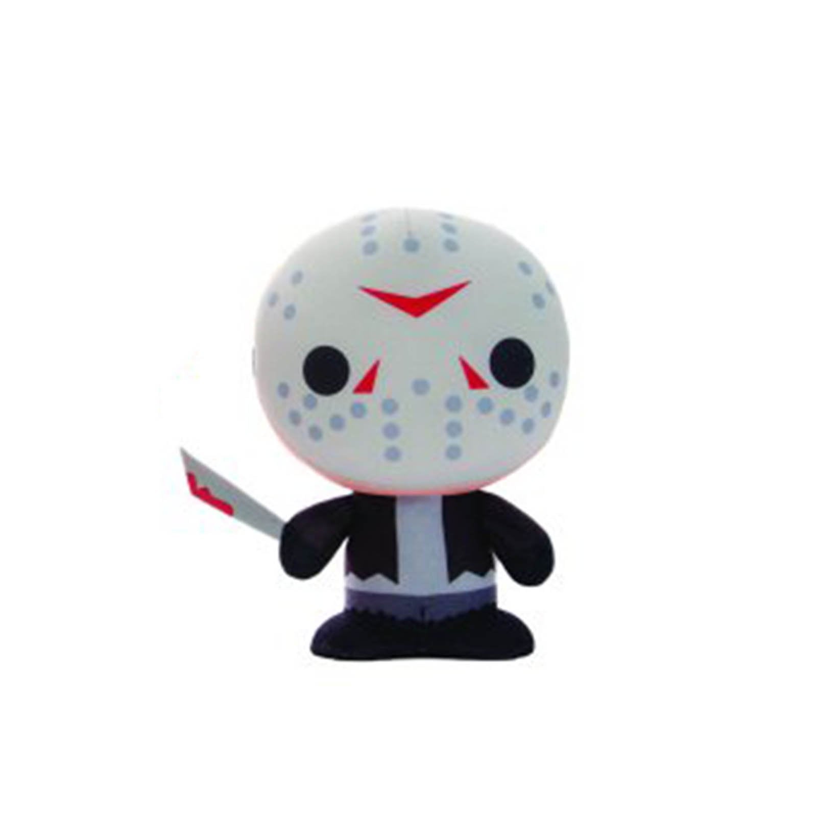 chez-rhox-geek-stop-peluche-yume-toys-horror-plush-friday-the-13th-jason.jpg