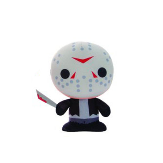 chez-rhox-geek-stop-peluche-yume-toys-horror-plush-friday-the-13th-jason.jpg