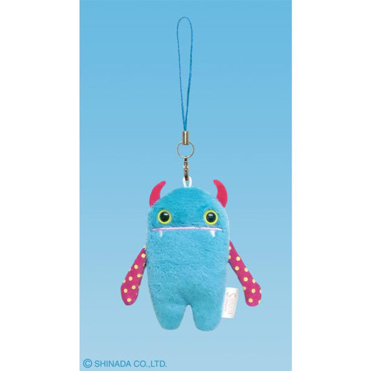 chez-rhox-geek-stop-keychain-mokeke-chimokke-goni-plush-with-strap-2-inches.jpg