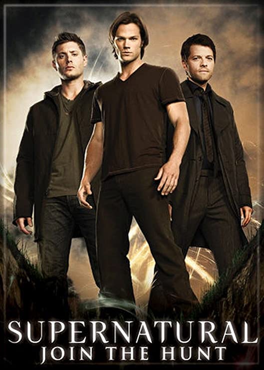chez-rhox-geek-stop-magnet-aimant-Supernatural-join-the-hunt-3-characters.jpg