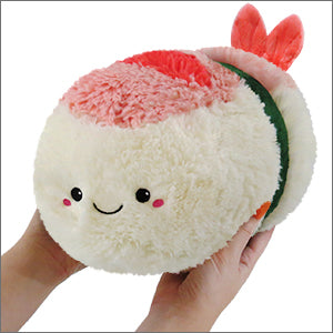 chez-rhox-geek-stop-plush-squishable-comfort-mini-shrimp-sushi-7-inches.jpg
