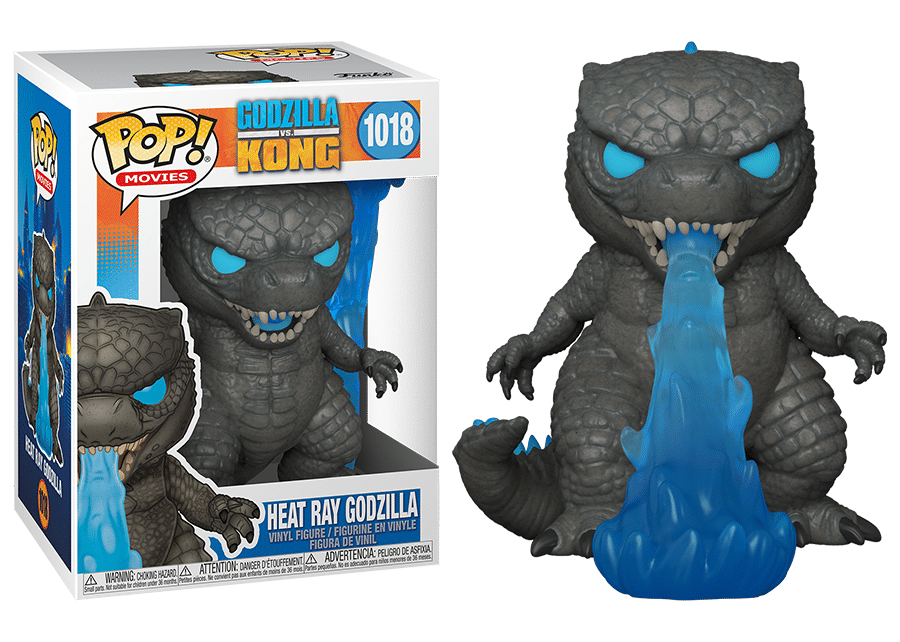 chez-rhox-geek-stop-figurine-funko-pop-movies-godzilla-vs-kong-heat-ray-godzilla-1018.png