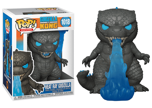 chez-rhox-geek-stop-figurine-funko-pop-movies-godzilla-vs-kong-heat-ray-godzilla-1018.png